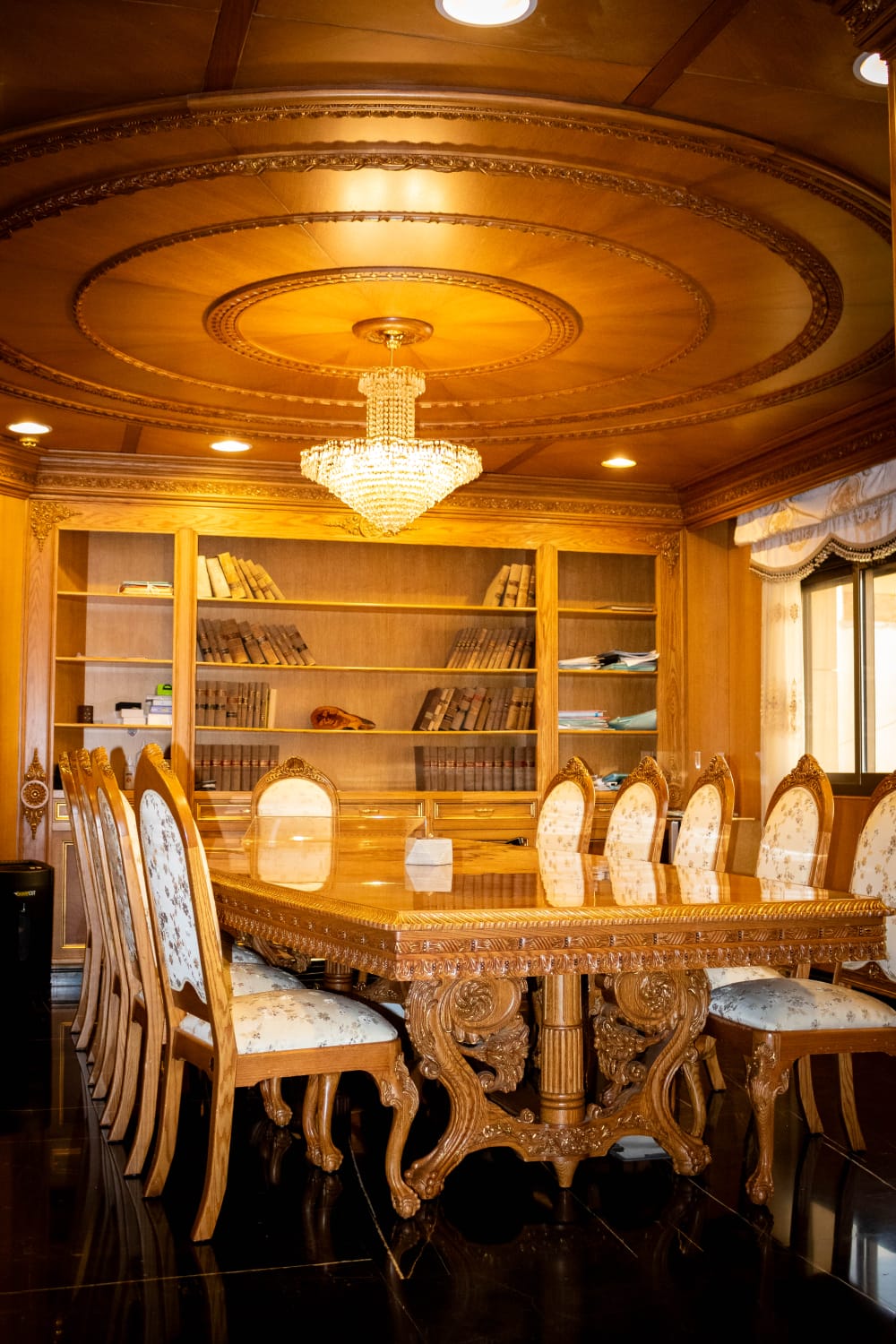 Rabih Ramadan Law Firm - Lawyers and Legal Services in Lebanon